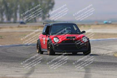 media/Sep-20-2025-Extreme Speed (Sat) [[1fcc23683c]]/Blue (Low Intermediate)/Session 2 (Sunrise)/